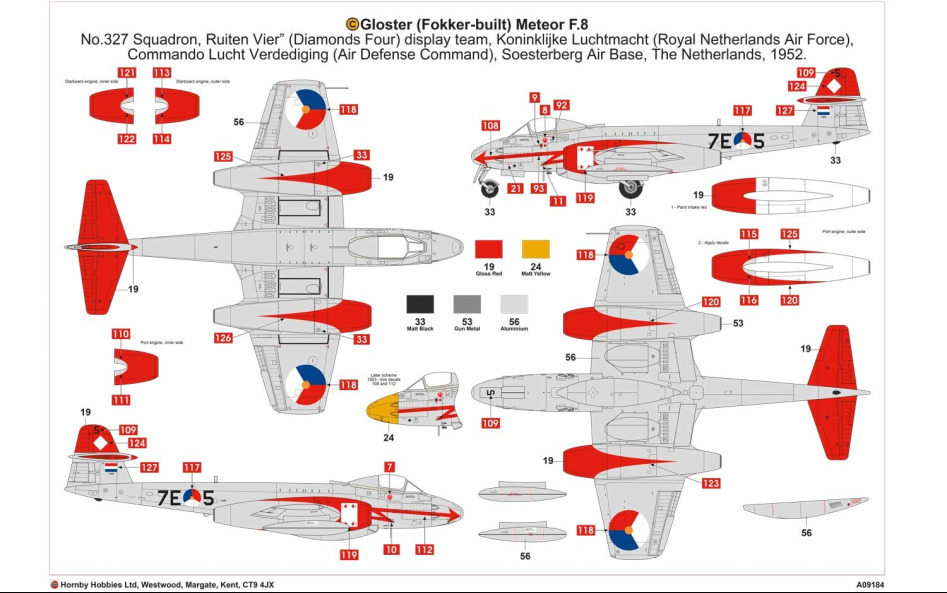 a09184-layout-c.jpg