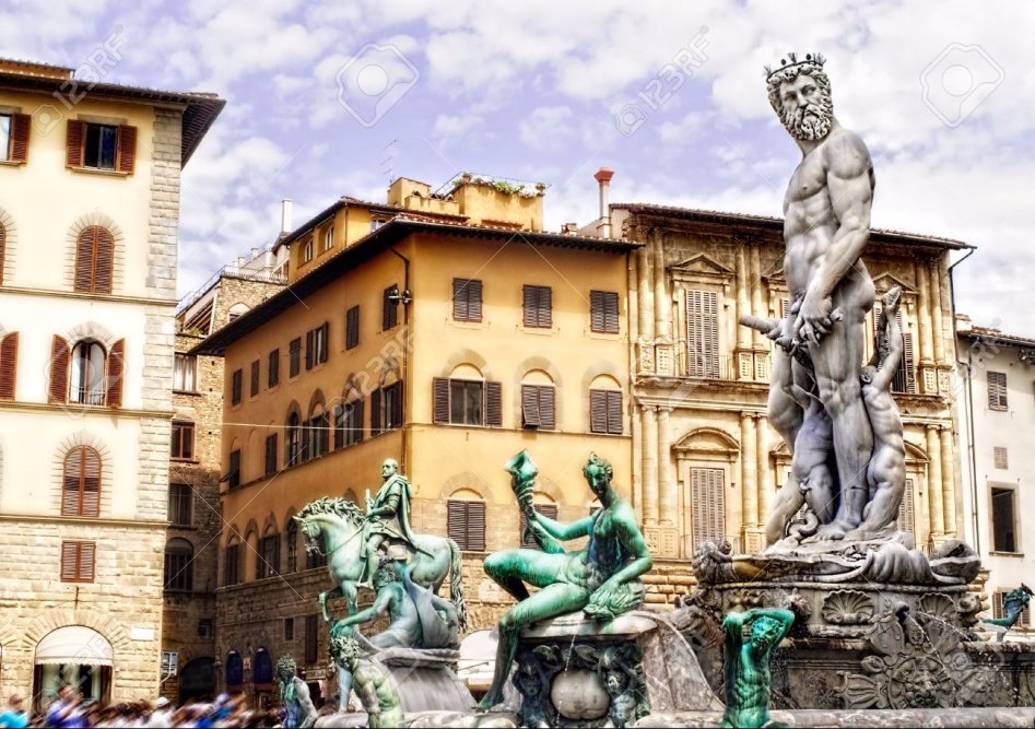 7802563-Neptune-Statue-in-Florence-Italy-with-classic-Italian-architecture-in-the-back--Stock-Photo.jpg