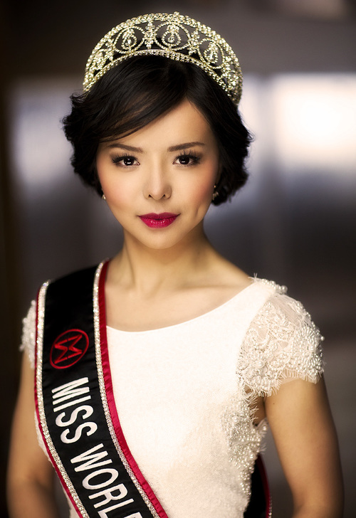 Anastasia+Lin,+Miss+World+Canada+2015-2.jpg