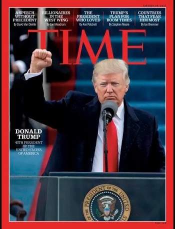 trump time cover 3.jpg