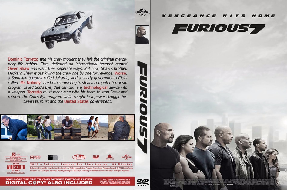 Furious.Seven.2015.1080p.BluRay.x264.YIFY.jpg