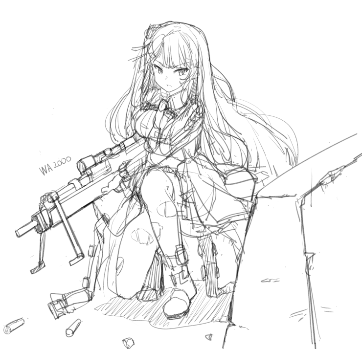 WA2000.png