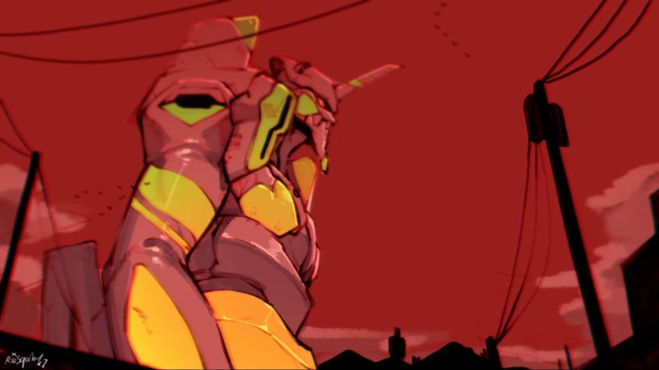 eva1.jpg