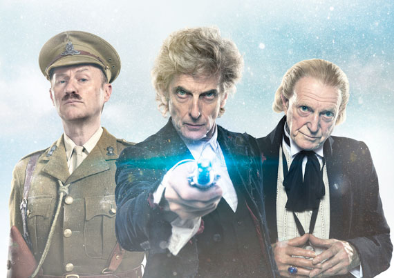 gatiss-capaldi-bradley-Twice-Upon-a-Time-christmas.jpg