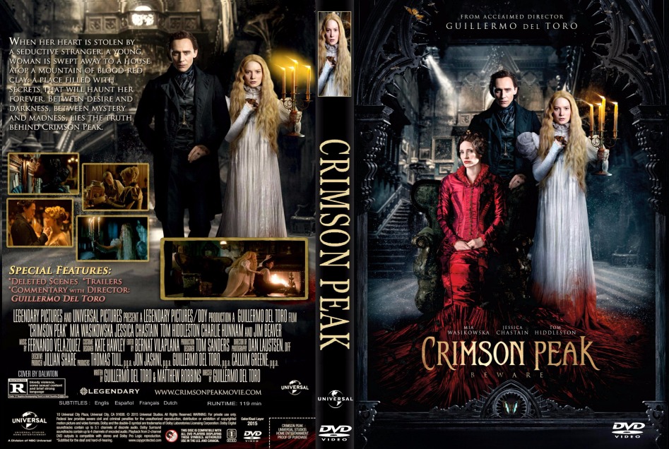 Crimson.Peak.2015.1080p.BluRay.x264-[YTS.AG].jpg