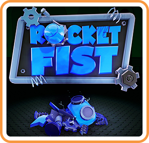 rocket_fist.png