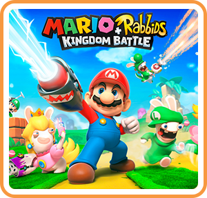 mario_rabbids.png