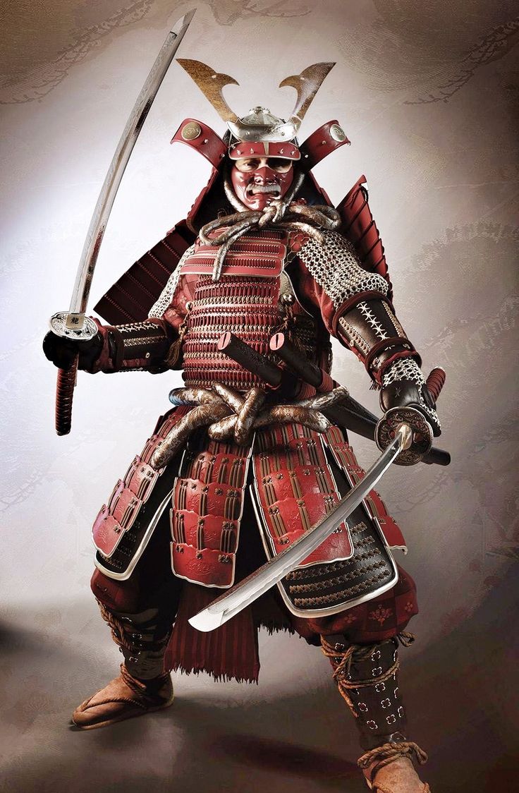 d0a9b20401ef1a76b03ad24300be2d1a--samurai-armor-samurai-weapons.jpg