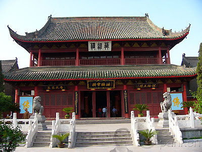 chinese-architecture-11.jpg