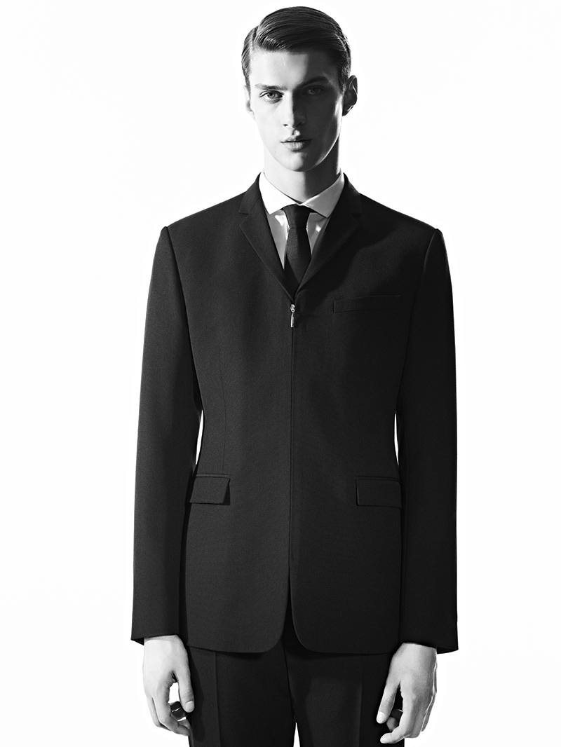 Dior-Homme-FW13-Suit.jpg