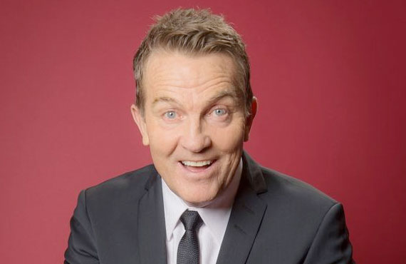 Bradley-Walsh.jpg