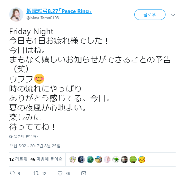 SM정보 이미지