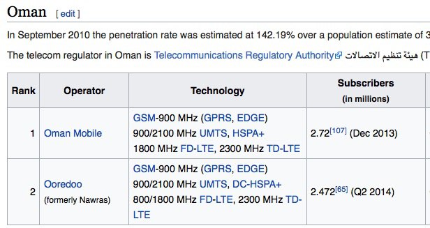 e2933eb4-19cb-4fca-8c20-08991dd45ddb.jpg