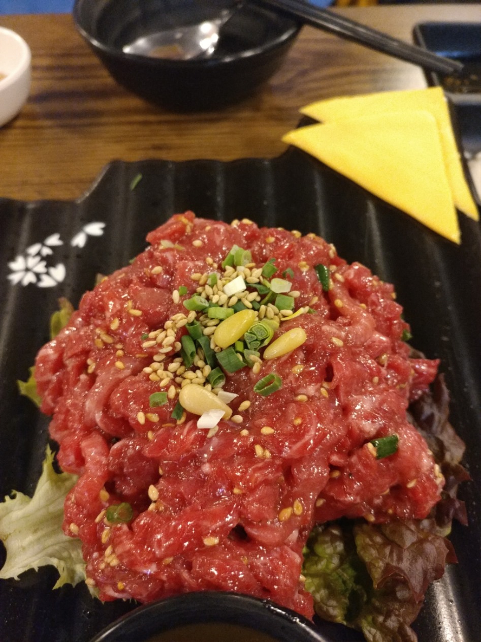 KakaoTalk_20170218_105729555.jpg