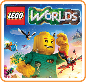 lego_world.png