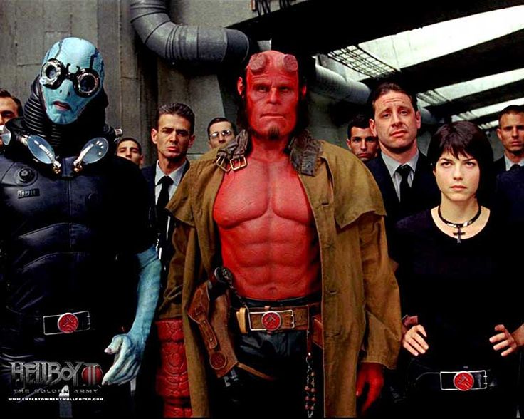 5d4eca21e6776f5447a058183125821c--hellboy-movie-hellboy-.jpg