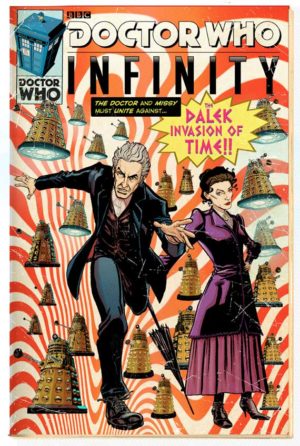 doctor-who-infinity-The-Dalek-Invasion-of-Time-cover-300x446.jpg