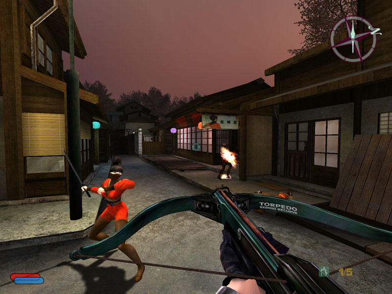 screenshot3.jpg