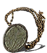 Item_Pendant(RGB)(scale)(x2.000000).png