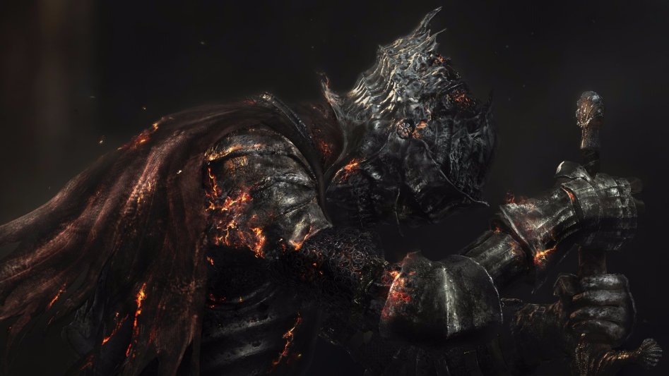 Dark-Souls-3-Dark-Souls-фэндомы-красивые-картинки-2998945.jpeg