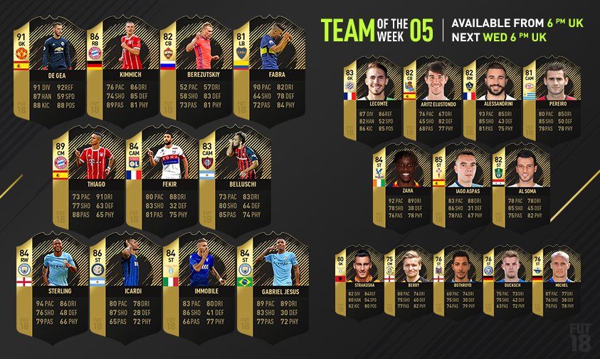 totw5.jpg