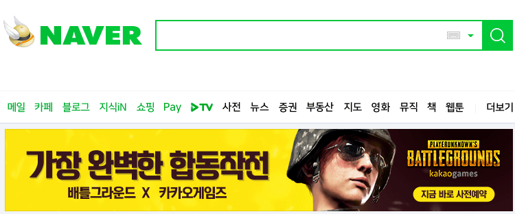 흠.png