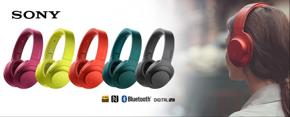 sony-h-ear-mdr-100abn-wireless-nc-bluetooth-nfc-res-headphone-netstorecommy-1701-20-Netstorecommy@2.jpg