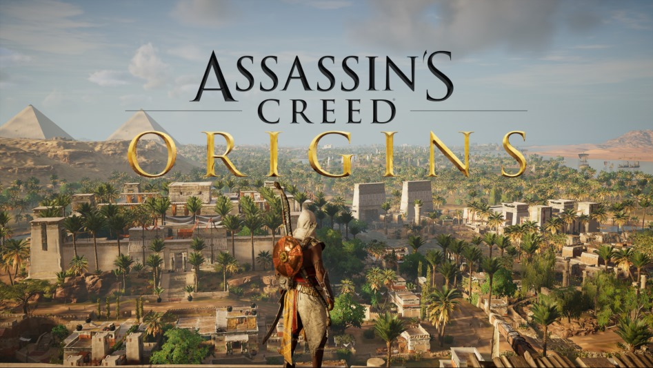 ACOrigins 2017-11-05 13-50-27-755.jpg