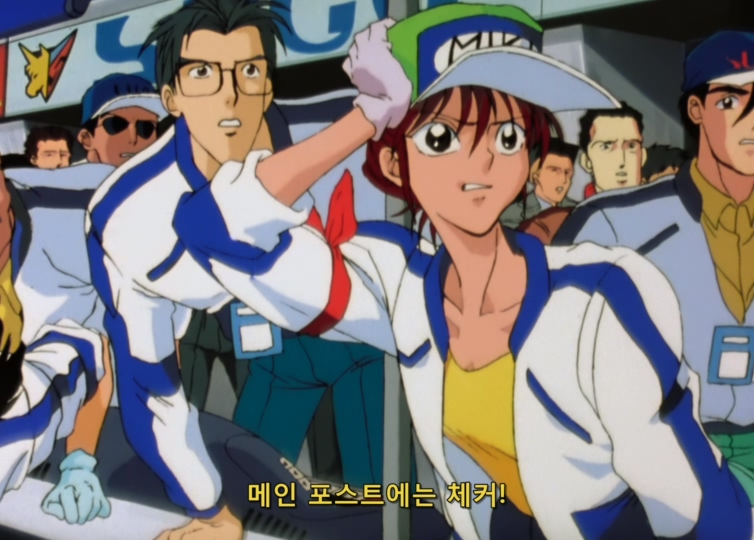 [Moozzi2] Future GPX Cyber Formula OVA Double One - 06 END (BD 1508x1080 x.265 2Audio).mkv_20171108_021139.360.jpg