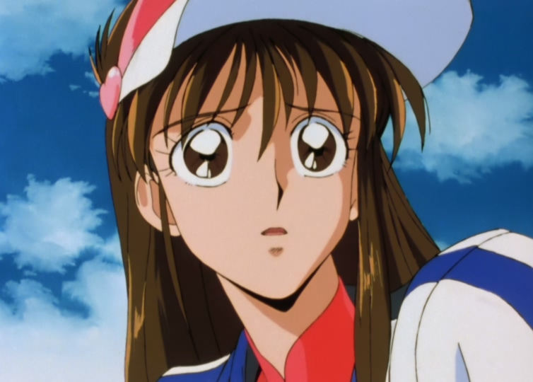 [Moozzi2] Future GPX Cyber Formula OVA Double One - 06 END (BD 1508x1080 x.265 2Audio).mkv_20171108_021155.005.jpg