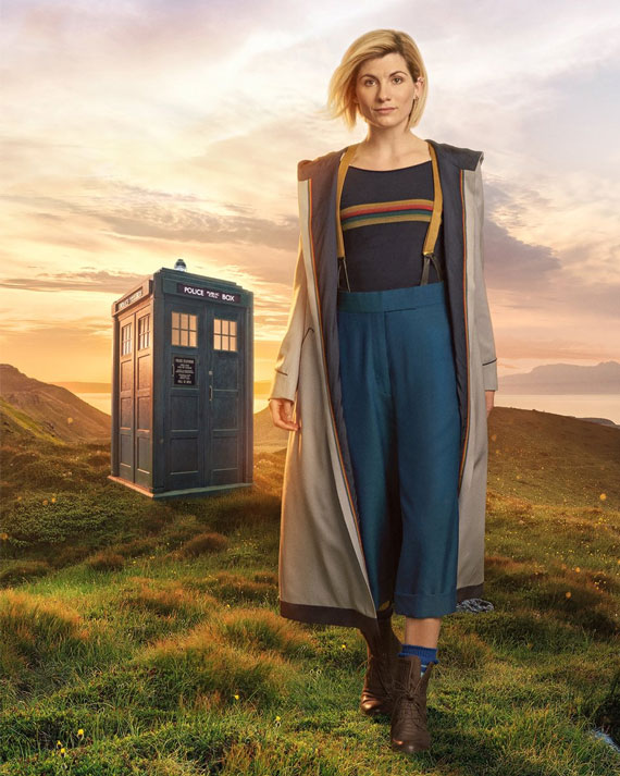 doctor-who-costume-reveal-jodie-whittaker.jpg