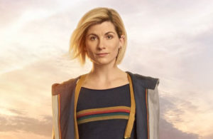 doctor-who-costume-reveal-jodie-whittaker-crop-300x195.jpg