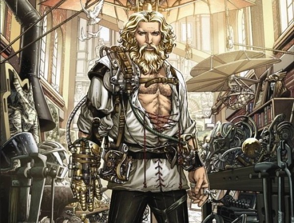 shield-1-cover.jpg