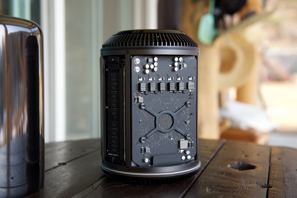 MacPro 168.jpeg