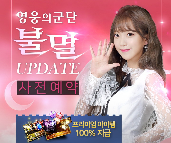 카페업데이트(cafe,update) 이미지
