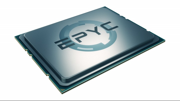 AMD_EPYC™.jpg