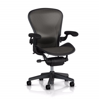 herman-miller-aeron-chair-classic-p361-577_image.jpg