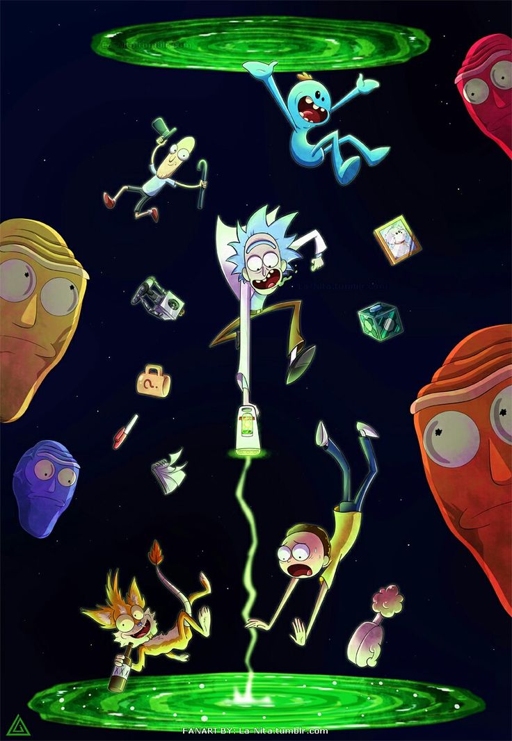 Rick-And-Morty-Wallpaper-Iphone.jpg