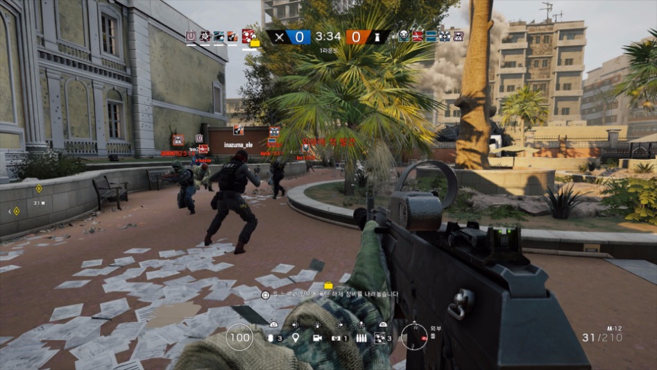 Tom Clancy's Rainbow Six® Siege_20171126111432.jpg