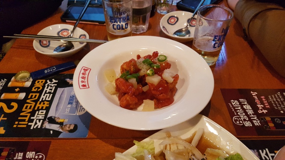 KakaoTalk_20171127_164417280.jpg