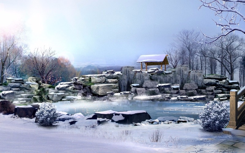 winter-snowy-japanese-landscape-snow-lake-nature-japan-digital-europe-wallpaper.jpg