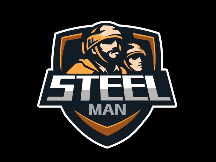 Steel Man (China).png
