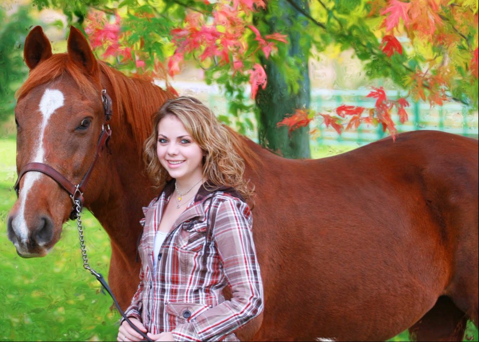 beautiful-teenage-girl-with-her-groomed-horse.jpg