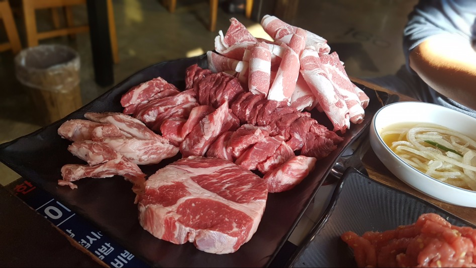 KakaoTalk_20171130_152148734.jpg