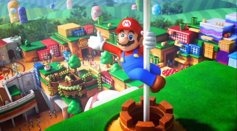 super-mario-theme-park.jpg