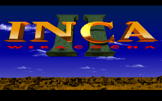 inca2_000.png