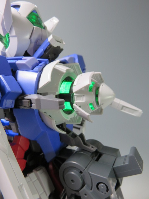 [PG] �Ǵ� ���þ� ����Ʈ�� �� [1���԰��Ϸ�] [4549660197737]