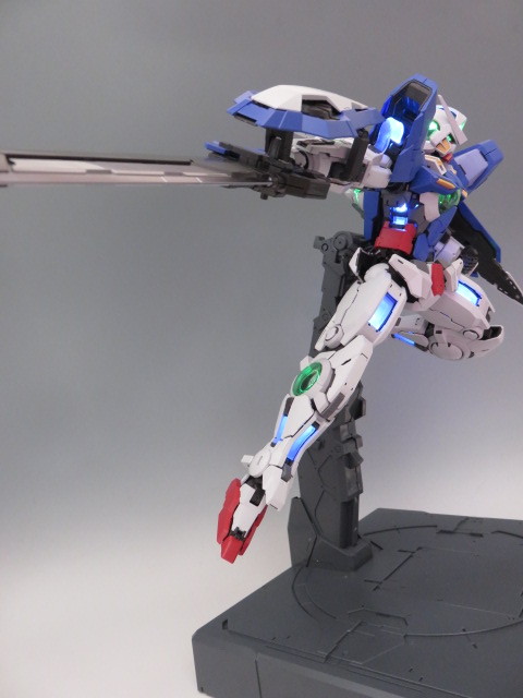 [PG] �Ǵ� ���þ� ����Ʈ�� �� [1���԰��Ϸ�] [4549660197737]