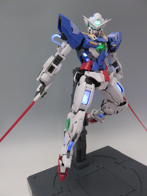 [PG] �Ǵ� ���þ� ����Ʈ�� �� [1���԰��Ϸ�] [4549660197737]