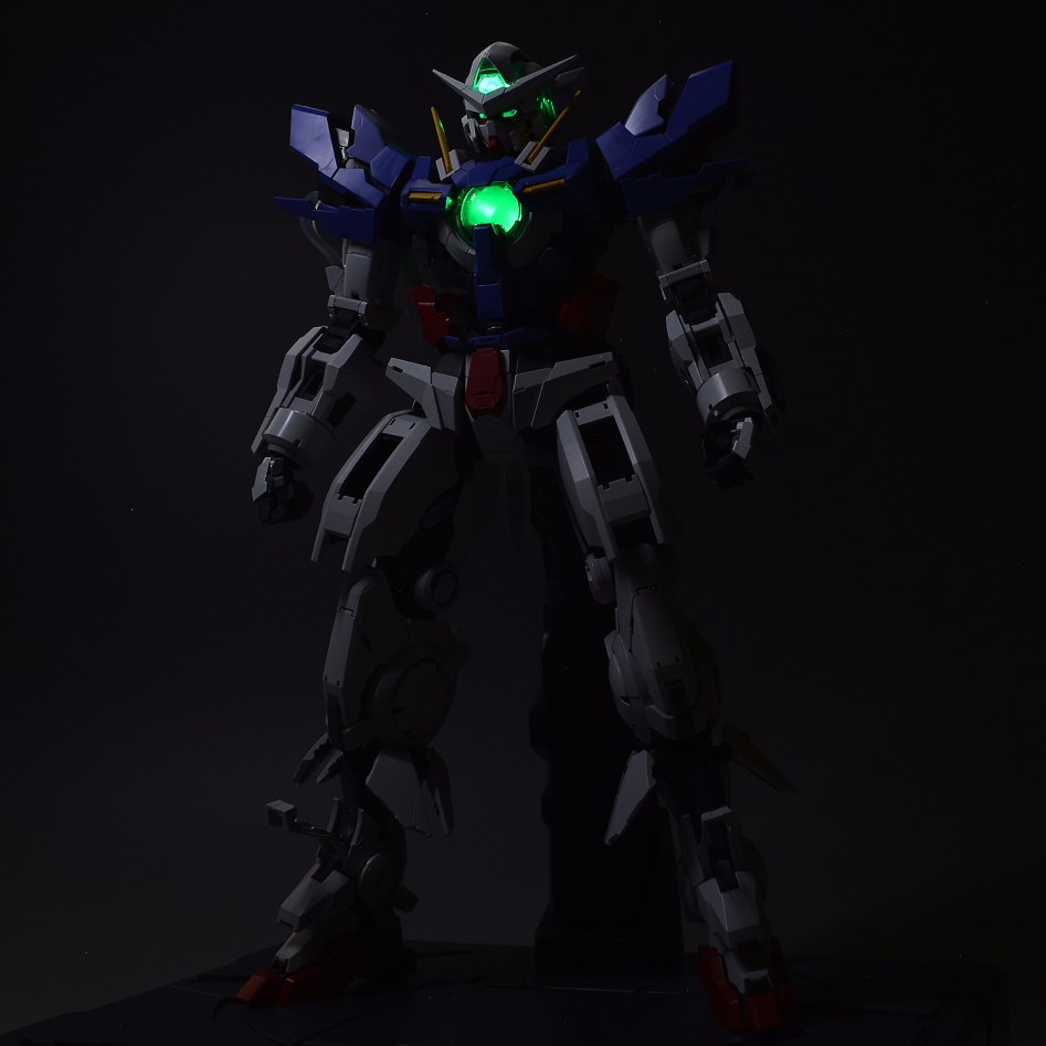 [PG] �Ǵ� ���þ� ����Ʈ�� �� [1���԰��Ϸ�] [4549660197737]